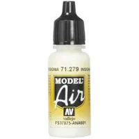 Vallejo Model Air 1 St. 17 ml Insignia Weiss