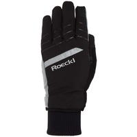 Roeckl Sports Vogau GTX Handschuhe - Handschuhe