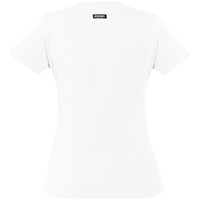 DASSY DASSY® Oscar Women T-shirt für Damen, weiß,