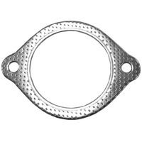 VEGAZ Dichtung, Abgasrohr VOLVO VOD-120 8200005279,9179056