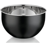 Kela Edda 4,6 L schwarz