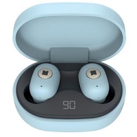 Kreafunk aBEAN Bluetooth Kopfhörer