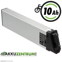 Maratron E-Bike Akku Maratron InFrame-Akku 36V / 10,Ah für