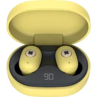 Kreafunk Bluetooth Kopfhörer
