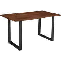 Sam möbel gmbh Insa 130 x 77 x 60