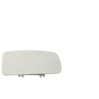 Alkar Spiegelglas, Außenspiegel Rechts 6402014