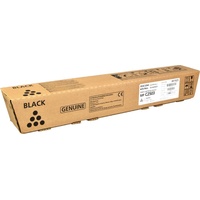 Ricoh 841925 schwarz