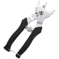 Shimano TL-CN10 Kettenschlosszange (Y-13022000)