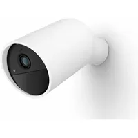 Philips Hue Secure Weiß