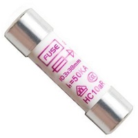 Peaktech P 7520» ~ 630 mA / 1000 V