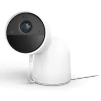 Philips Hue Secure Kamera Wired Desktop weiß