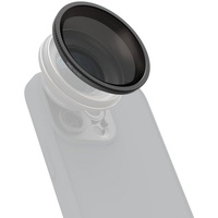 ShiftCam VND Filter 2 - 5 stops