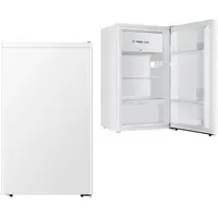 Yuna Sinaida E Kühlschrank (94 l, 840 mm hoch,