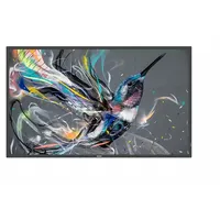 Philips Q-Line 43BDL3650Q 43" schwarz