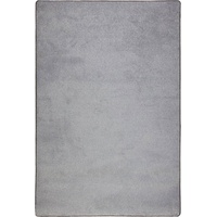 Karat Teppich Sundae 100 x 400 cm