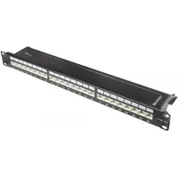 Good Connections Alcasa GC-N0145 10 Gigabit Ethernet, Server Zubehör,