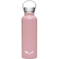 Salewa Valsura Insulated 650ml Flasche - Zephyr / Secret