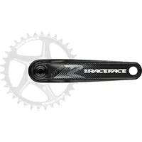 Race Face Race Face, Velokurbel, 170 mm)