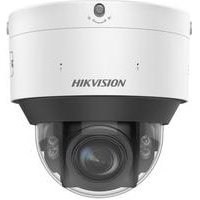Hikvision iDS-2CD7547G0-XZHSY 2.8-12mm