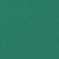 DUNI GMBH Duni Dinner-Servietten 4lagig geprägt Uni dunkelgrün, 40x40cm