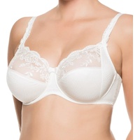 Ulla Dessous BH mit Bügel Ella in écru |