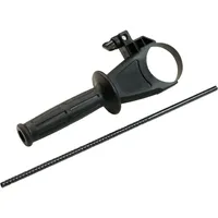 Makita Seitengriff KPL. 134889-5