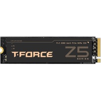 Team Group T-FORCE CARDEA TM8FF1002T0C129, 2 TB M.2 -