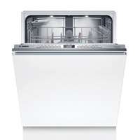 Bosch Serie 6 SMV6YBX00D