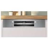 Bosch SMI6YBS00D