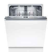 Bosch SBV6YBX00D