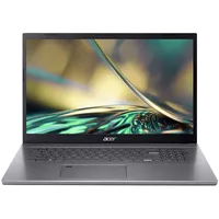 Acer Aspire 5 A517-53-50JG Steel Gray, Core i5-12450H, 16GB