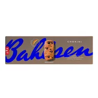 BAHLSEN Chokini Gebäck 150,0 g