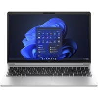 HP ProBook 450 G10 Intel Core i7-1355U 16 GB