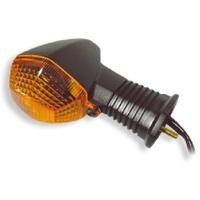 V PARTS VICMA 7465