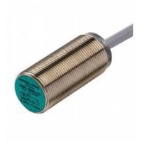 Pepperl+Fuchs Fabrik Induktiver Sensor NCB8-18GM40-N0