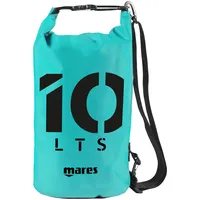 Mares - Dry Bag Seaside - 10l