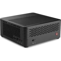 CSL Mini PC, Schwarz