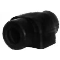 Mapco Lagerung, Stabilisator 33117