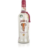 Amarula Cremelikör 16% Vol. 0,7 l