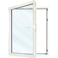 Meeth Fenster 100 x 50 cm DIN links 1