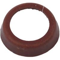Floraworld Ledermanschette Typ 75 Handschwengelpumpe