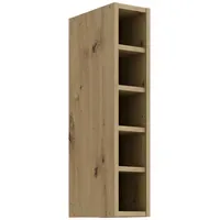 Küchen-Preisbombe Hängeschrank Regal 15 x 0 x 0 cm