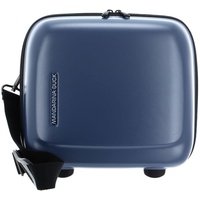 Mandarina Duck D-Drop Beauty Case