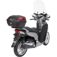 GIVI B47 Blade ohne Platte