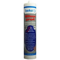 Beko pro4 Premium 310 ml