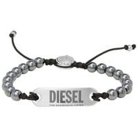 Diesel DX1359040