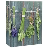 Banjado XXL Medizinschrank Abschliessbar 35x46x15cm Arzneischrank Weiß Aus Metall