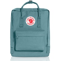 Fjällräven Kanken 16 l sky blue