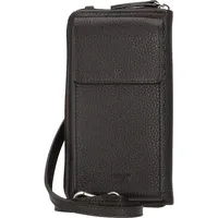 JOST Handytasche Vika Pouch (coffee)