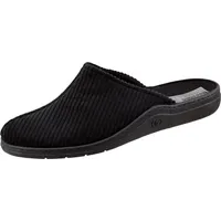 Saliha Thinsulate Tom Kord Schuhe schwarz Gr. 47 -